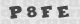 code image