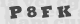 code image