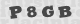 code image