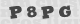 code image