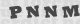 code image