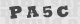 code image
