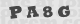 code image