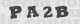 code image