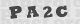 code image