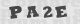 code image