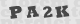 code image