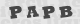 code image
