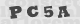 code image