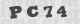 code image