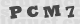 code image