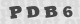 code image