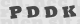 code image