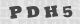 code image