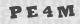 code image