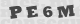 code image
