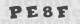 code image
