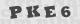 code image